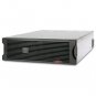 APC Smart-UPS External Battery Pack   XL 48V RM 3U SUA48RMXLBP3U