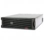 APC Smart-UPS External Battery Pack   XL 48V RM 3U SUA48RMXLBP3U