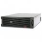 APC Smart-UPS External Battery Pack XL 48V RM 3U SUA48RMXLBP3U