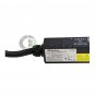 Raritan PX3-5664V-C5 Rack Power Distribution Unit 208V#