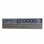 Raritan PX3-5664V-C5 Rack Power Distribution Unit 208V#