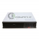 APC Smart-UPS SUA1500RM2UTW 1500VA RM 2U 120V Taiwan BSMI#