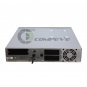 APC Smart-UPS SUA1500RM2UTW 1500VA RM 2U 120V Taiwan BSMI#