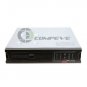 APC Smart-UPS SUA1500RM2UTW 1500VA RM 2U 120V Taiwan BSMI#