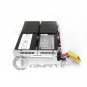 APC Replacement Battery Cartridge 133 APCRBC133 for APC UPS#