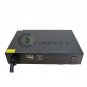 Raritan Dominion PX PX3-5520R PDU 8600 VA 3-phase WYE 24A#
