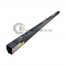 Raritan Rack Power Distribution Unit 208V PX3-5664V-C5#