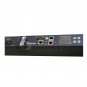 Raritan Rack Power Distribution Unit 208V PX3-5664V-C5#