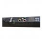 Raritan Rack Power Distribution Unit 208V PX3-5664V-C5#