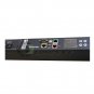 Raritan Rack Power Distribution Unit 208V PX3-5664V-C5#