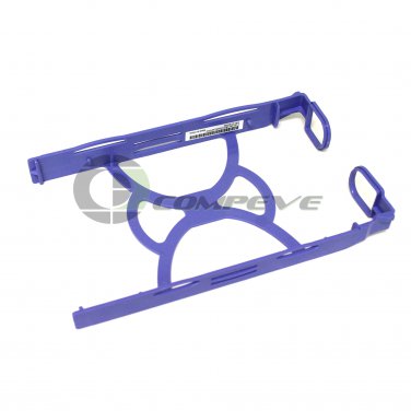SATA Lenovo 03X3842 Simple Swap Drive Tray 3.5"