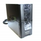 CyberPower Smart App Sinewave PR3000LCD UPS 2700 Watt 3000 VA#