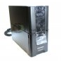 CyberPower Smart App Sinewave PR3000LCD UPS 2700 Watt 3000 VA#
