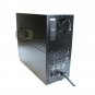 CyberPower Smart App Sinewave PR3000LCD UPS 2700 Watt 3000 VA#