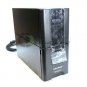 CyberPower Smart App Sinewave PR3000LCD UPS 2700 Watt 3000 VA#