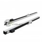 Emerson Knurr DI-STRIP 24-Outlets PDU 120 V AC Single-phase 1 x 10 ft