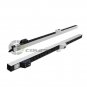 Emerson Knurr DI-STRIP 24-Outlets PDU 120 V AC Single-phase 1 x 10 ft