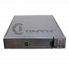 APC SURTA1500RMXL2U 1500 VA 1050 Watts 6 Outlets Rack Tower Smart-UPS