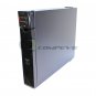 APC SURTA1500RMXL2U 1500 VA 1050 Watts 6 Outlets Rack Tower Smart-UPS