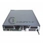 APC SURTA1500RMXL2U 1500 VA 1050 Watts 6 Outlets Rack Tower Smart-UPS