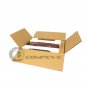 HP A5120-48G EI Networking Switch L3 managed 48 x 10/100/1000 JE069A#ABA