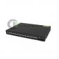 HP A5120-48G EI Networking Switch L3 managed 48 x 10/100/1000 JE069A#ABA