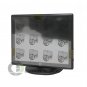 Elo Touch 1515L 15" Desktop Touchmonitor E210772 15" AccuTouch Serial/ USB