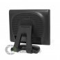 Elo Touch 1515L 15" Desktop Touchmonitor E210772 15" AccuTouch Serial/ USB
