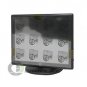 Elo Touch 1515L 15" Desktop Touchmonitor E210772 15" AccuTouch Serial/ USB