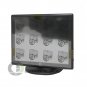 Elo Touch 1515L 15" Desktop Touchmonitor E210772 15" AccuTouch Serial/ USB