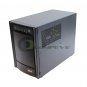 Tripp Lite SMART750XLA 750VA 500W UPS Smart Tower AVR 100V-120V USB#