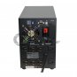 Tripp Lite SMART750XLA 750VA 500W UPS Smart Tower AVR 100V-120V USB#