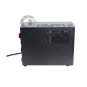 Tripp Lite SMART750XLA 750VA 500W UPS Smart Tower AVR 100V-120V USB#