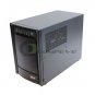 Tripp Lite SMART750XLA 750VA 500W UPS Smart Tower AVR 100V-120V USB#