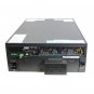 Emerson Liebert GXT4-6000RT208 6000VA/4800W; 208/120VVAC Rack/Tower UPS#