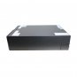 Emerson Liebert GXT4-6000RT208 6000VA/4800W; 208/120VVAC Rack/Tower UPS#