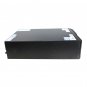 Emerson Liebert GXT4-6000RT208 6000VA/4800W; 208/120VVAC Rack/Tower UPS#
