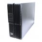 Emerson Liebert GXT4-6000RT208 6000VA/4800W; 208/120VVAC Rack/Tower UPS#