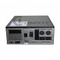 APC Smart-UPS X 3000VA Short Depth Tower/Rack LCD UPS SMX3000HVT#