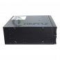 APC Smart-UPS X 3000VA Short Depth Tower/Rack LCD UPS SMX3000HVT#