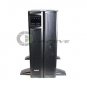 APC Smart-UPS X 3000VA Short Depth Tower/Rack LCD UPS SMX3000HVT#