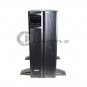 APC Smart-UPS X 3000VA Short Depth Tower/Rack LCD UPS SMX3000HVT#
