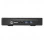 HP EliteDesk 800 W8.1 64Bit I5 4590T 500GB 4GB P4K45U8#ABA HD4600