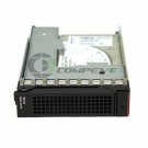 Lenovo Intel 300GB SSD SSDSC2BB300G4L FRU 00FC831 for Servers with Tray M/L