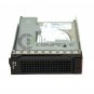 Lenovo Intel 300GB SSD SSDSC2BB300G4L FRU 00FC831 for Servers with Tray M/L