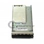 Lenovo Intel 300GB SSD SSDSC2BB300G4L FRU 00FC831 for Servers with Tray M/L