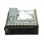 Lenovo Intel 300GB SSD SSDSC2BB300G4L FRU 00FC831 for Servers with Tray M/L