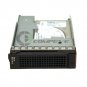 Lenovo Intel 300GB SSD SSDSC2BB300G4L FRU 00FC831 for Servers with Tray M/L