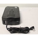 Tripp Lite  AVR Series 900 VA 480 Watts Line Interactive UPS for PCs AVR900U