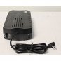 Tripp Lite  AVR Series 900 VA 480 Watts Line Interactive UPS for PCs AVR900U